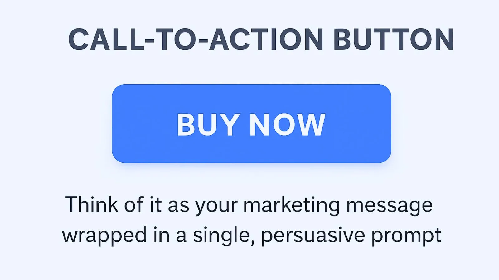 what-is-a-cta-button
