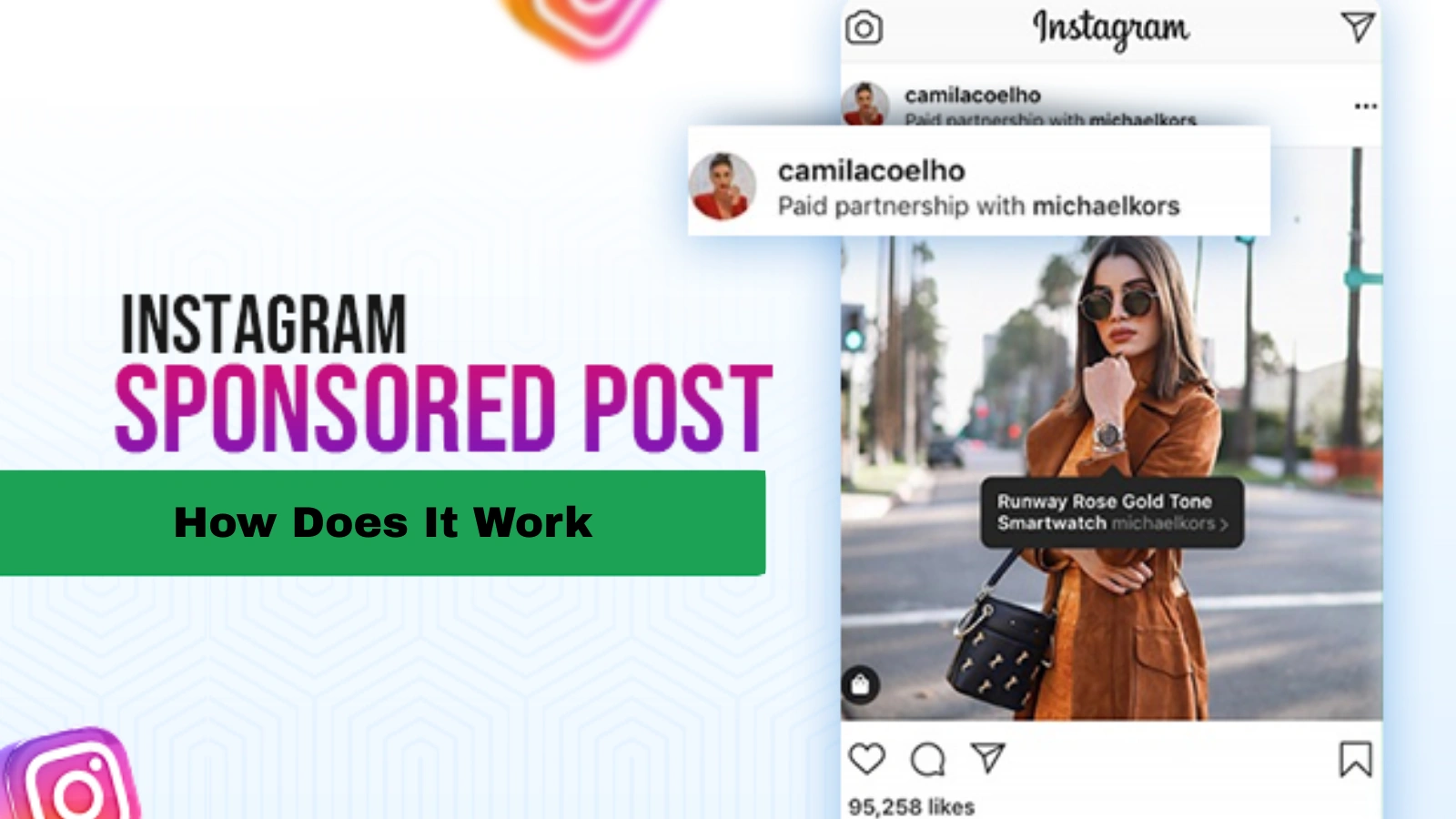 sponsored-post-on-instagram