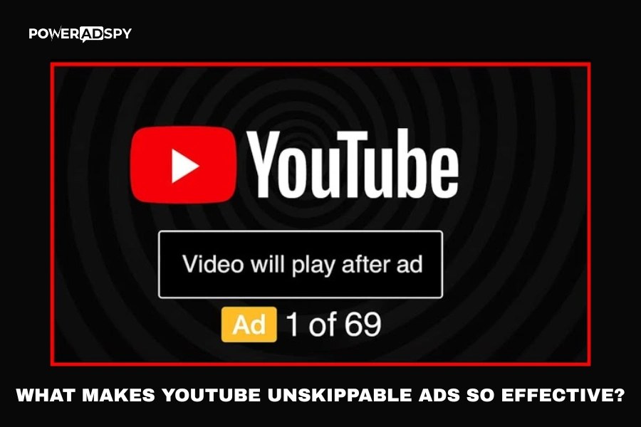 youtube-unskippable-ad