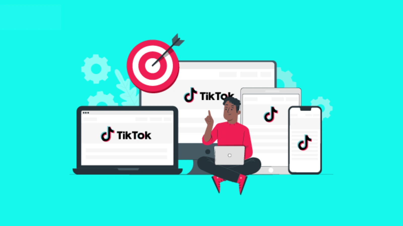 tiktok-audience