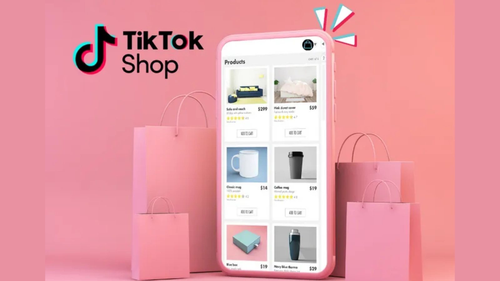 tiktok-shop-ads