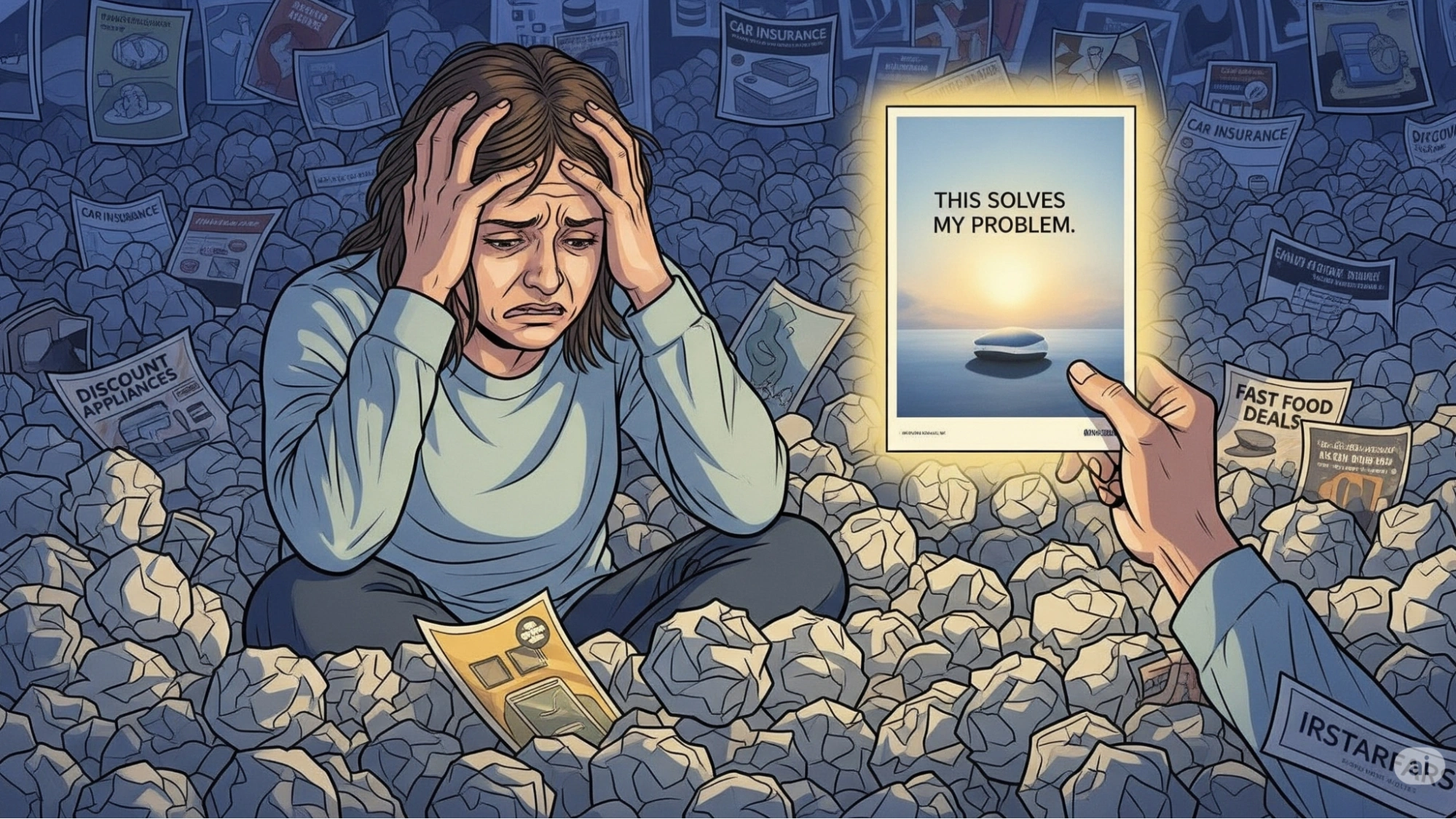 why-understand-customer-pain-points-advertising