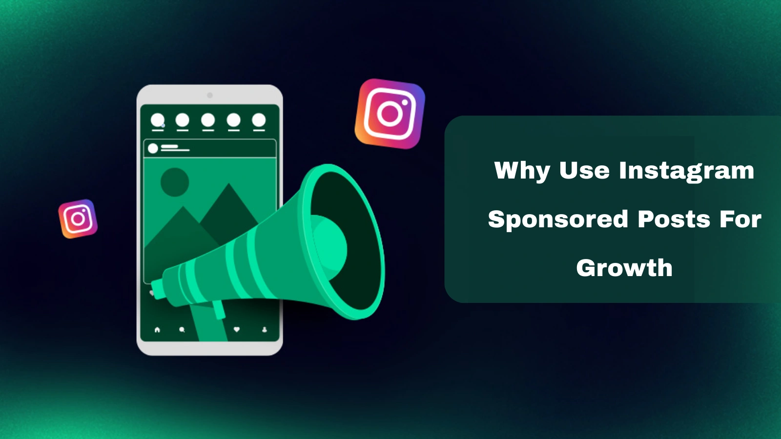 instagram-sponsored-posts