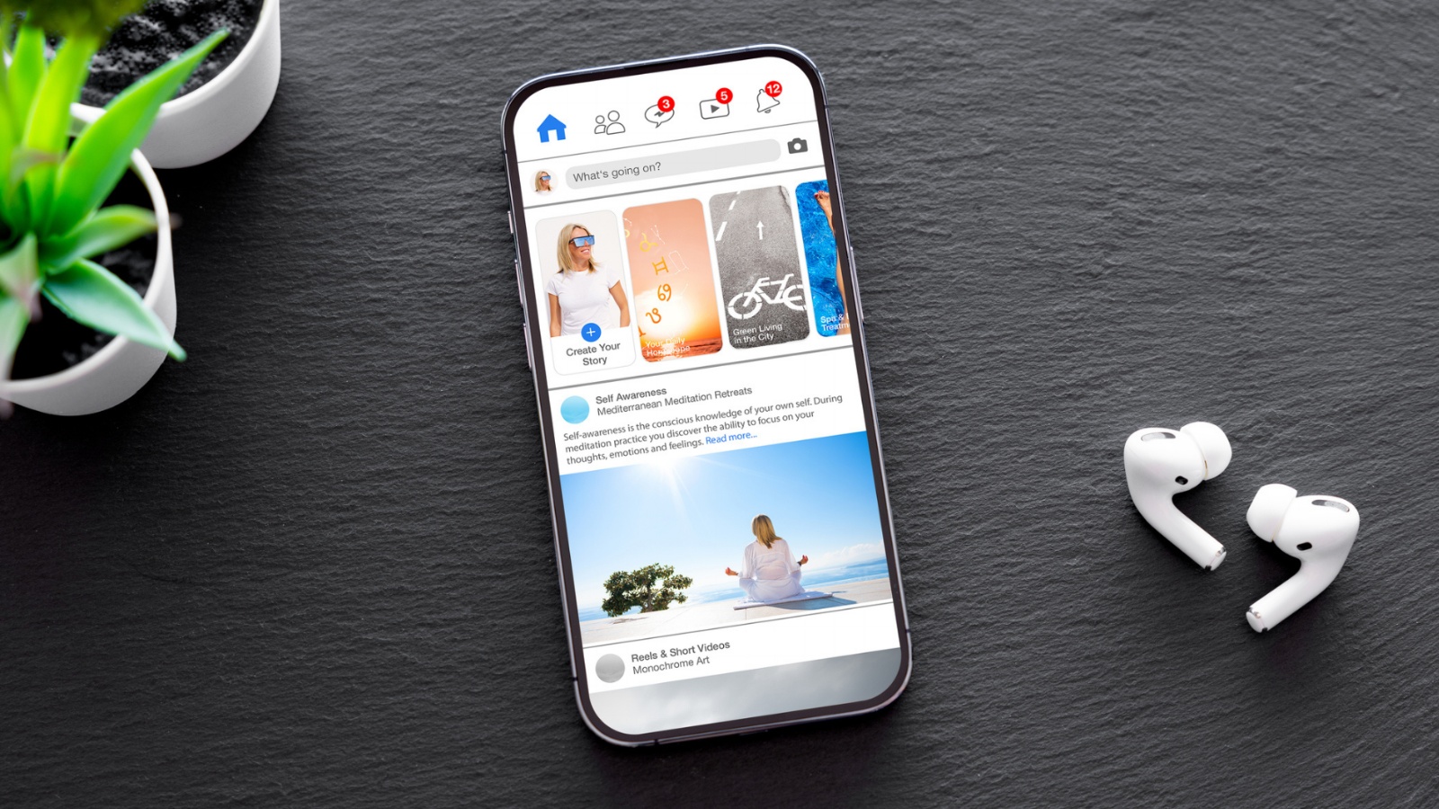 Why-You-Should-Advertise-Your-Business