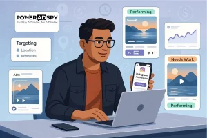 advertise-on-instagram