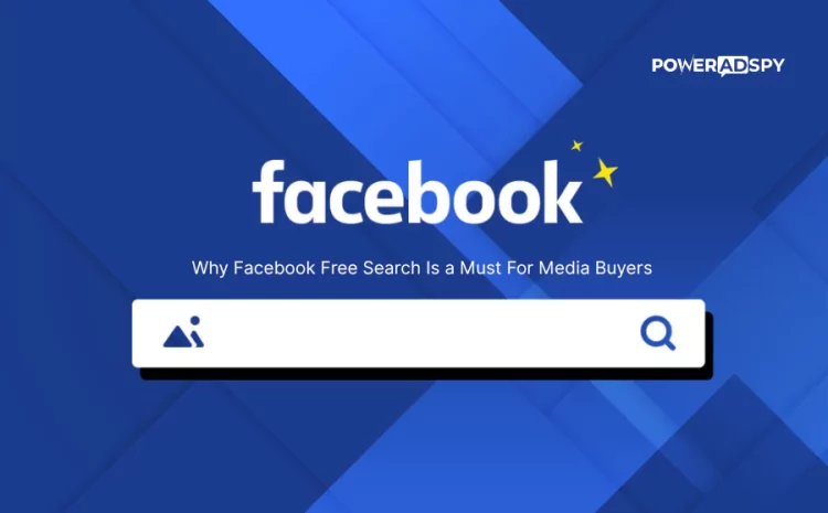 facebook-free-search