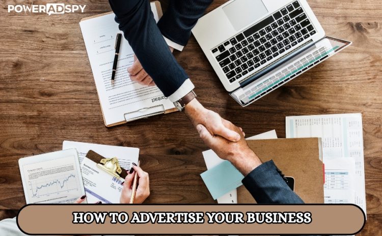 how-to-advertise-your-business