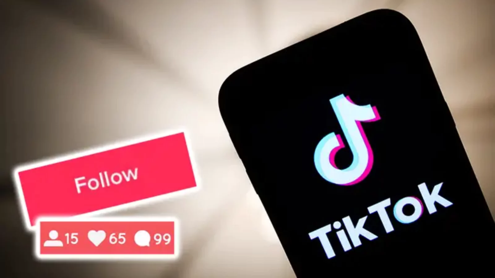 how-to-find-tiktok-ads-library-and-access-it