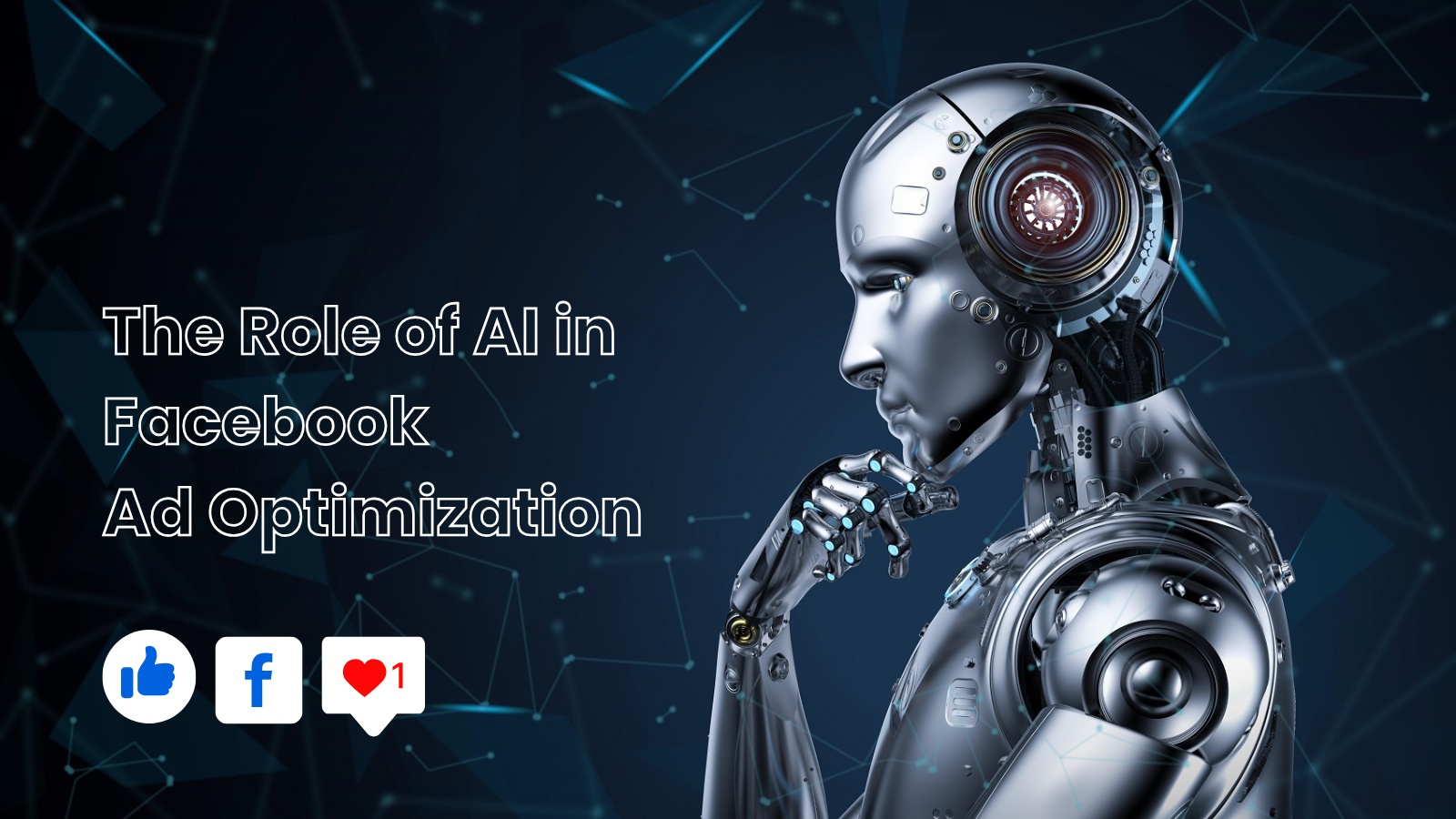 facebook-ad-optimization