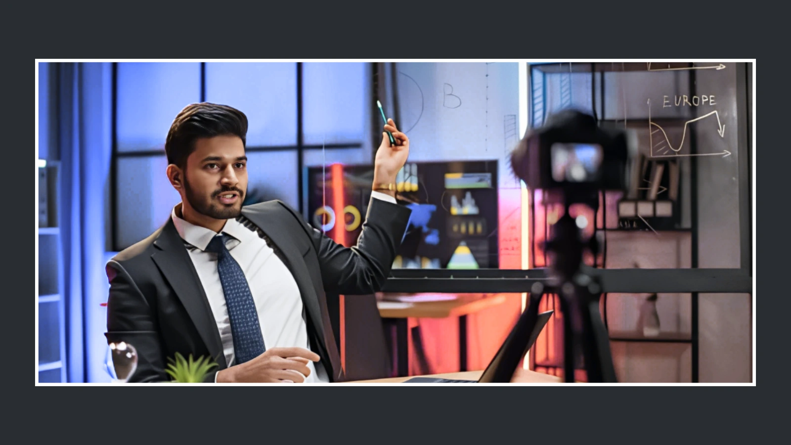  video-ad-campaign 