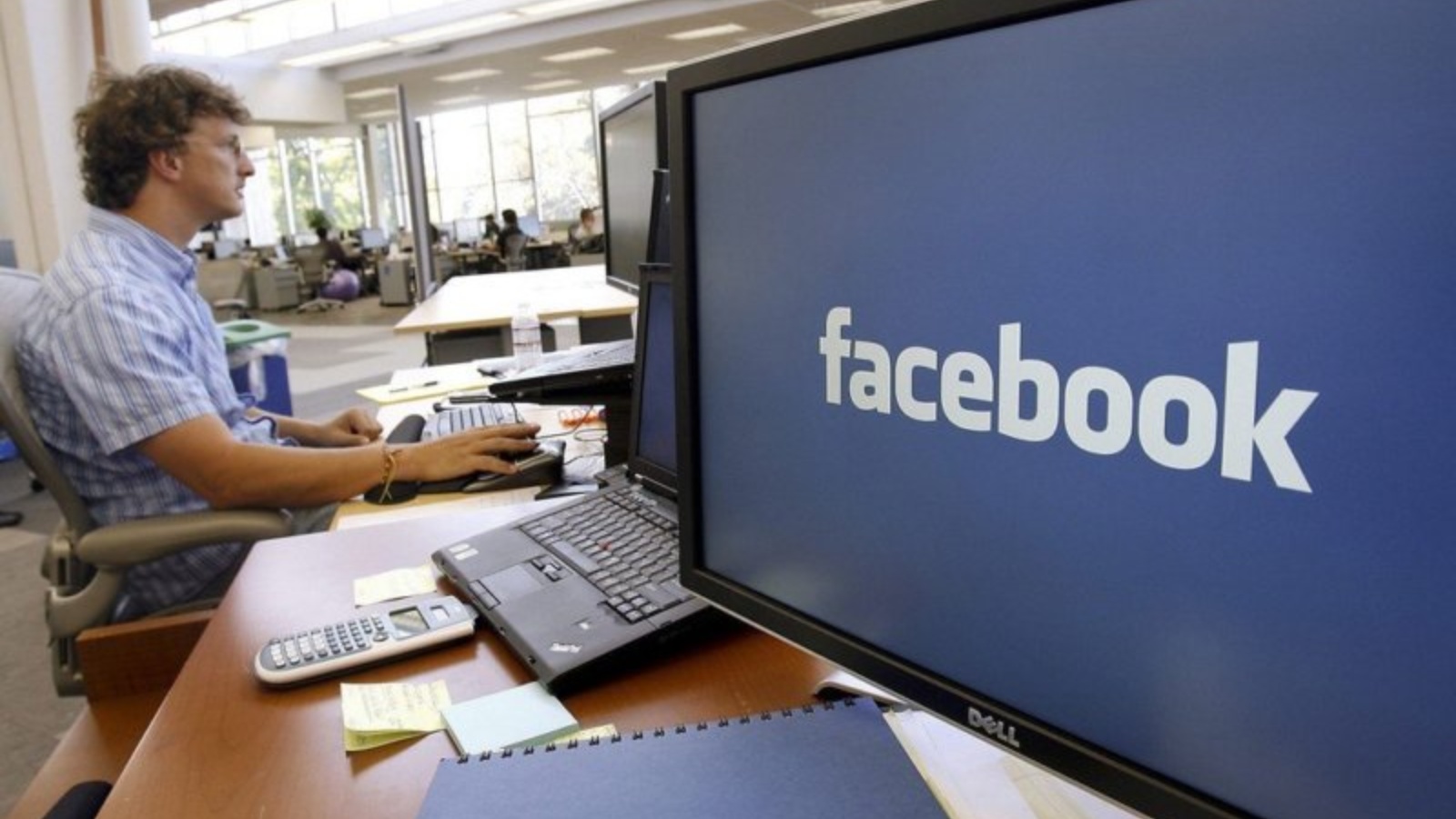 facebook-ad-optimization