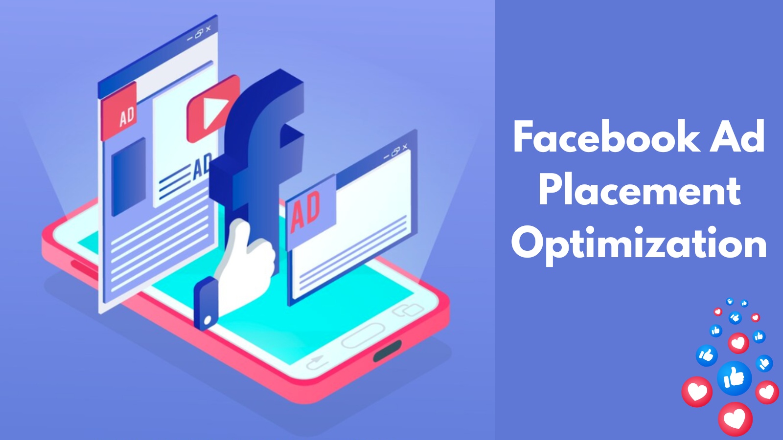 facebook-ad-optimization
