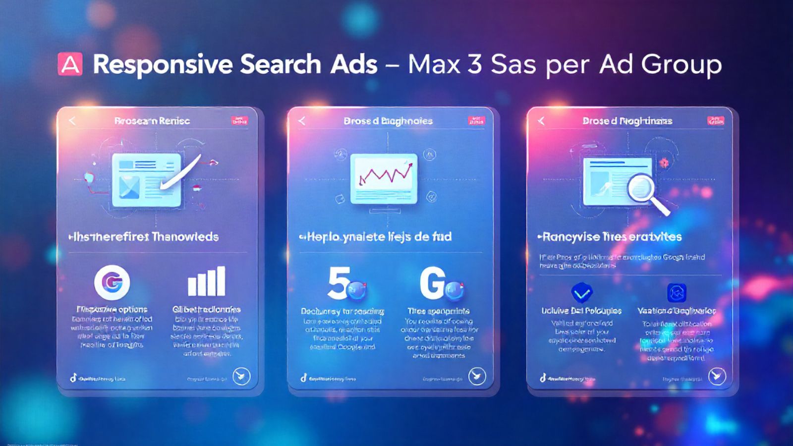 how-many-responsive-search-ads-can-you-have-per-ad-group