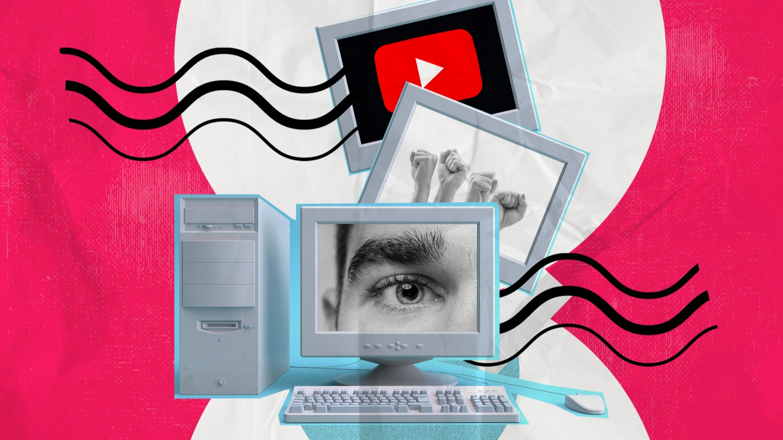  video-ad-campaign 