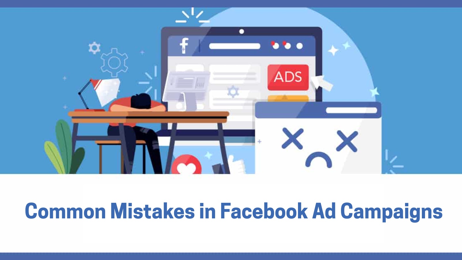 facebook-ad-optimization