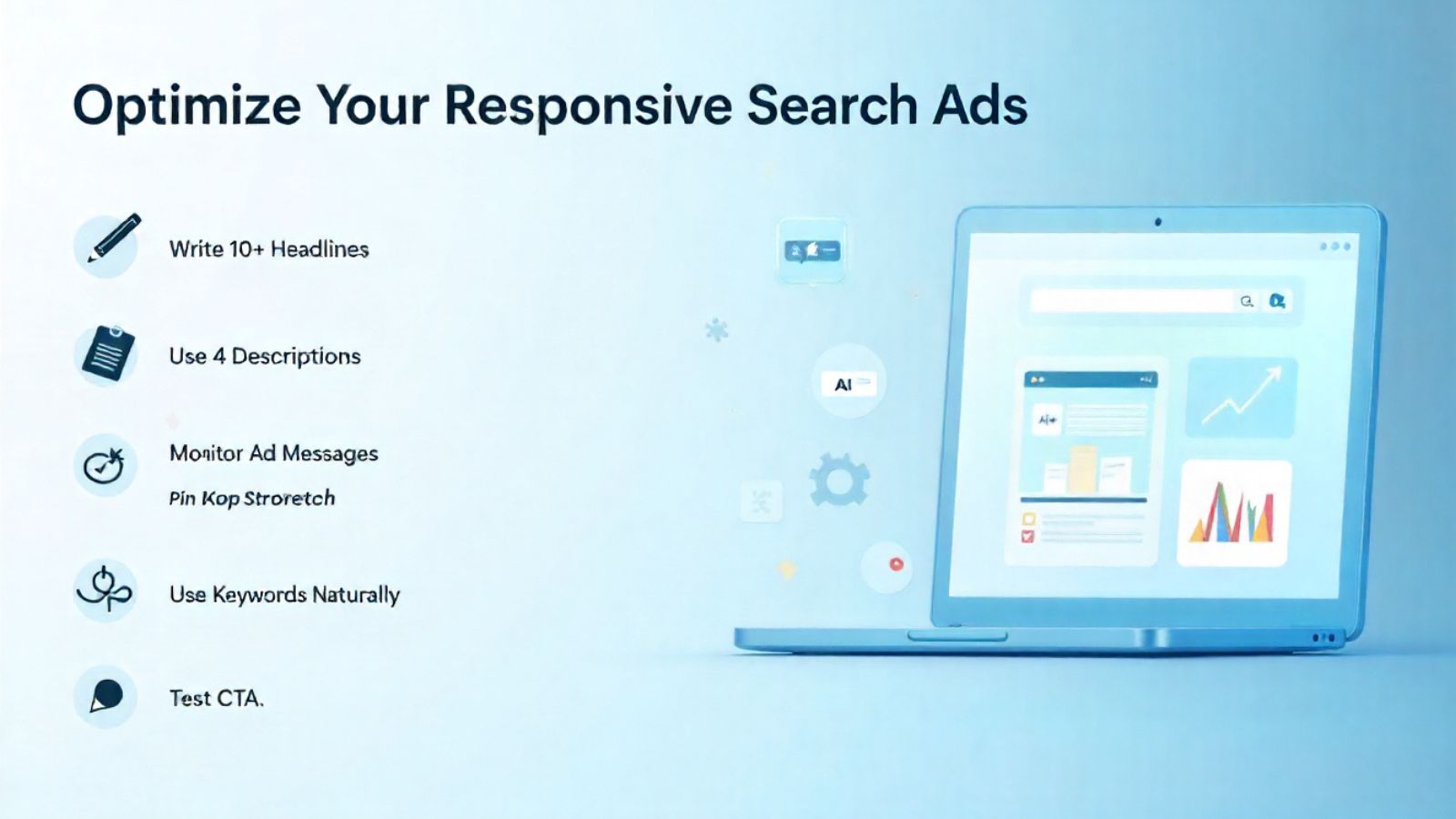 tips-to-optimize-your-responsive-search-ads