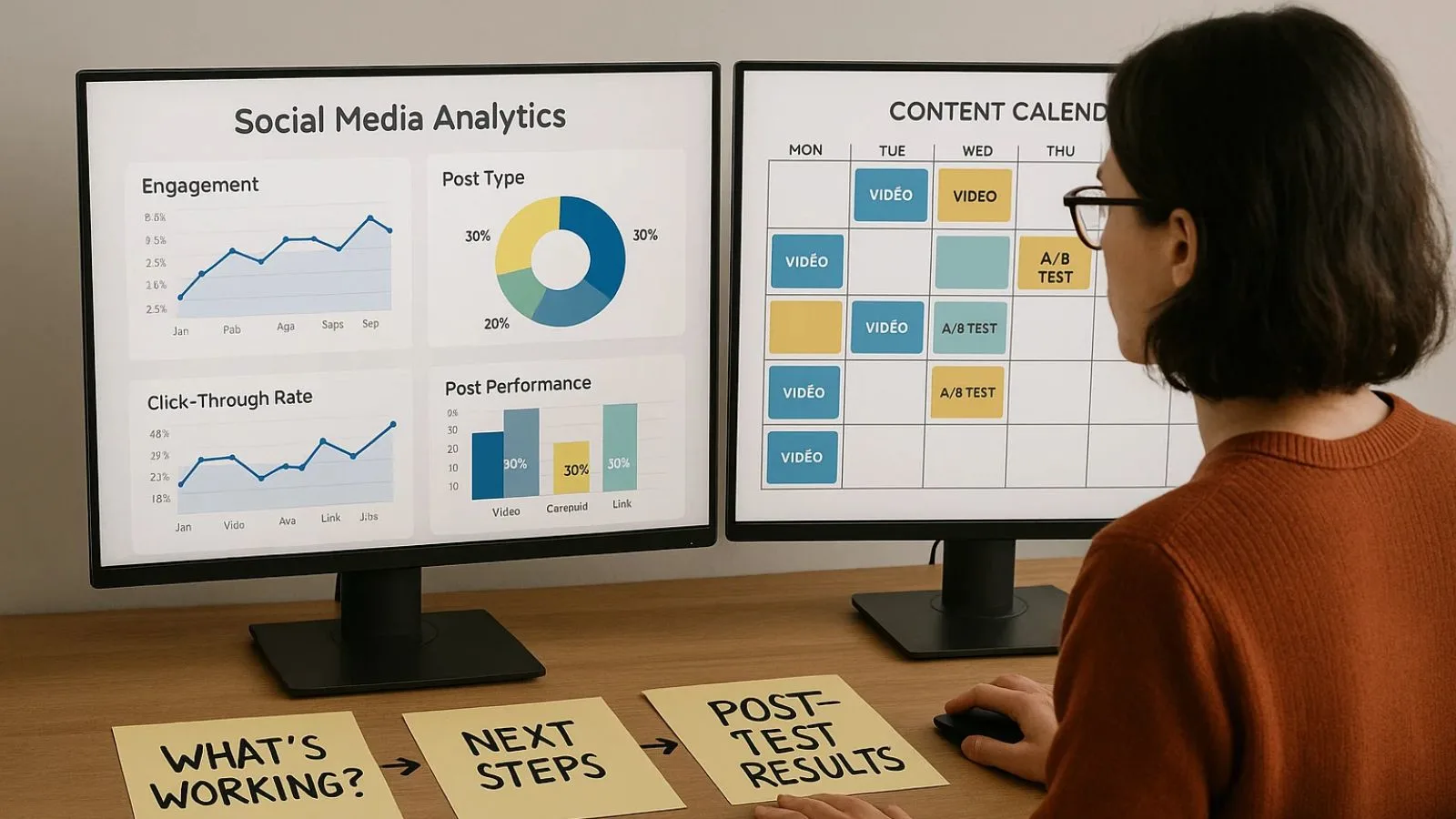 how-to-turn-metrics-into-actionable-insights