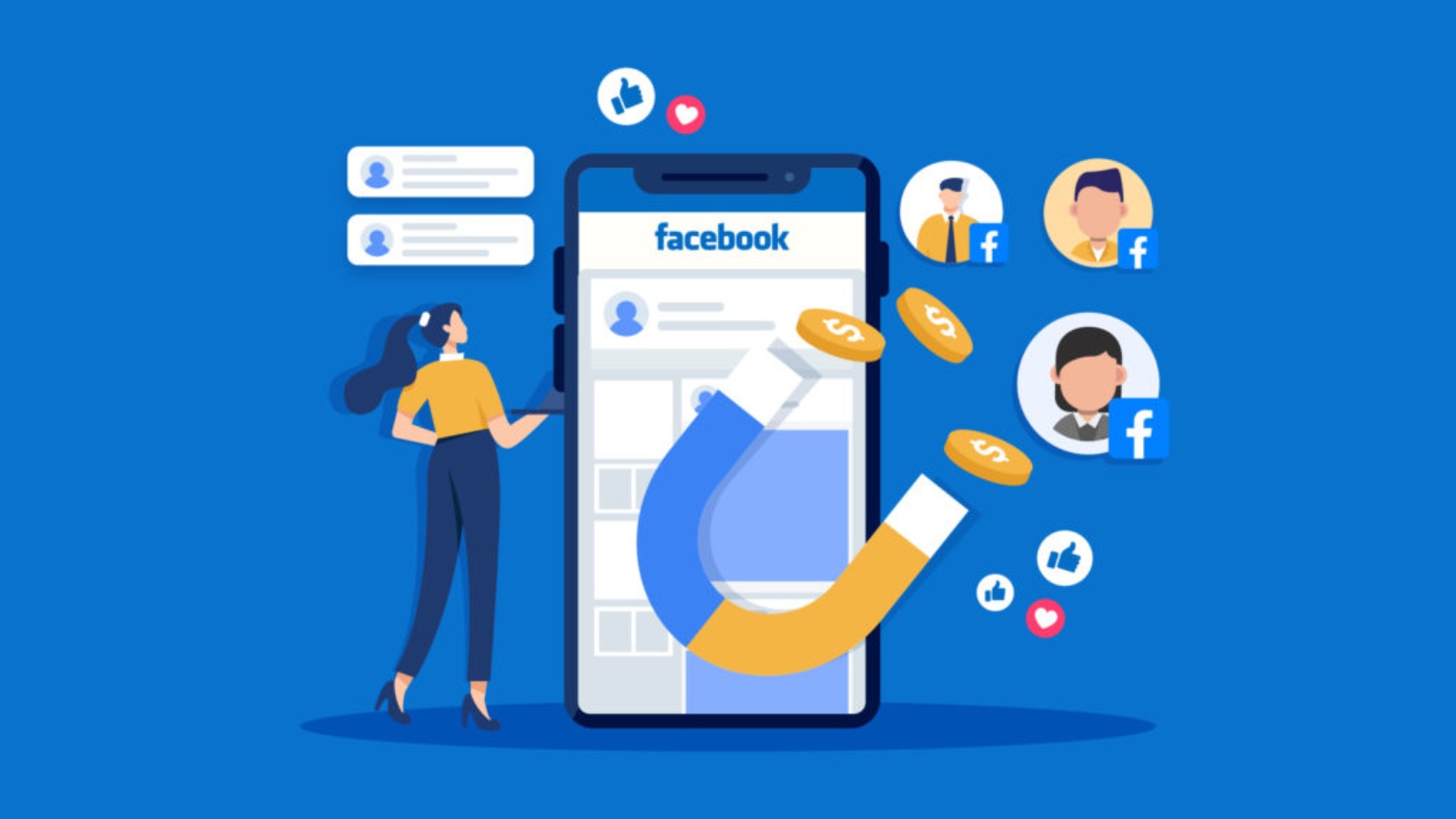 facebook-ad-optimization