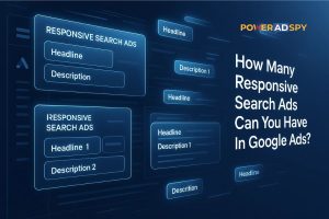 how-many-responsive-search-ads-can-you-have-in-google-ads
