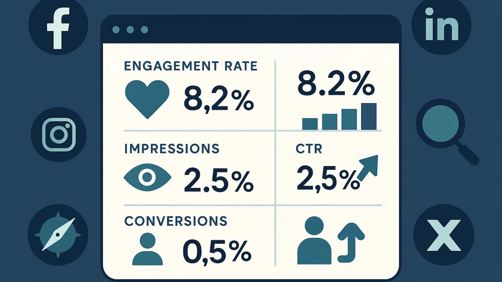 what-are-social-media-metricson