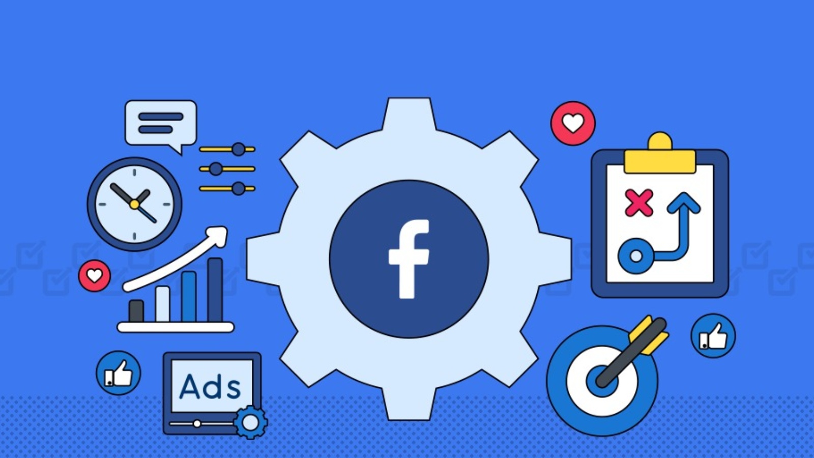 facebook-ad-optimization
