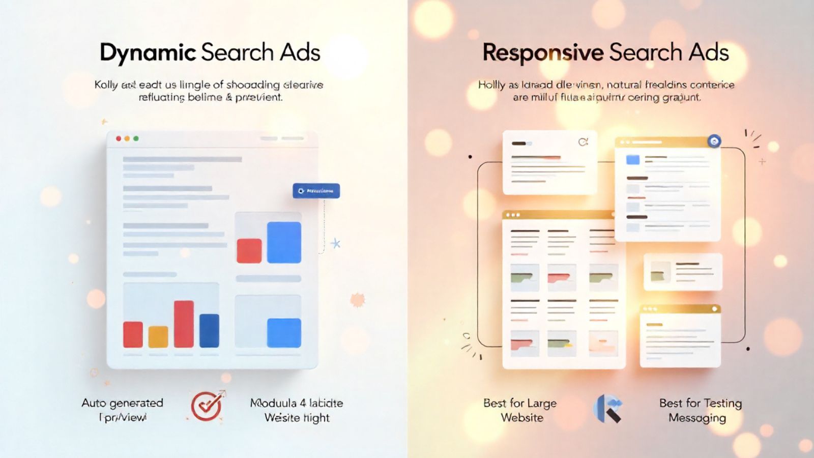 understanding-google-dynamic-search-ads-vs-responsive-search-ads