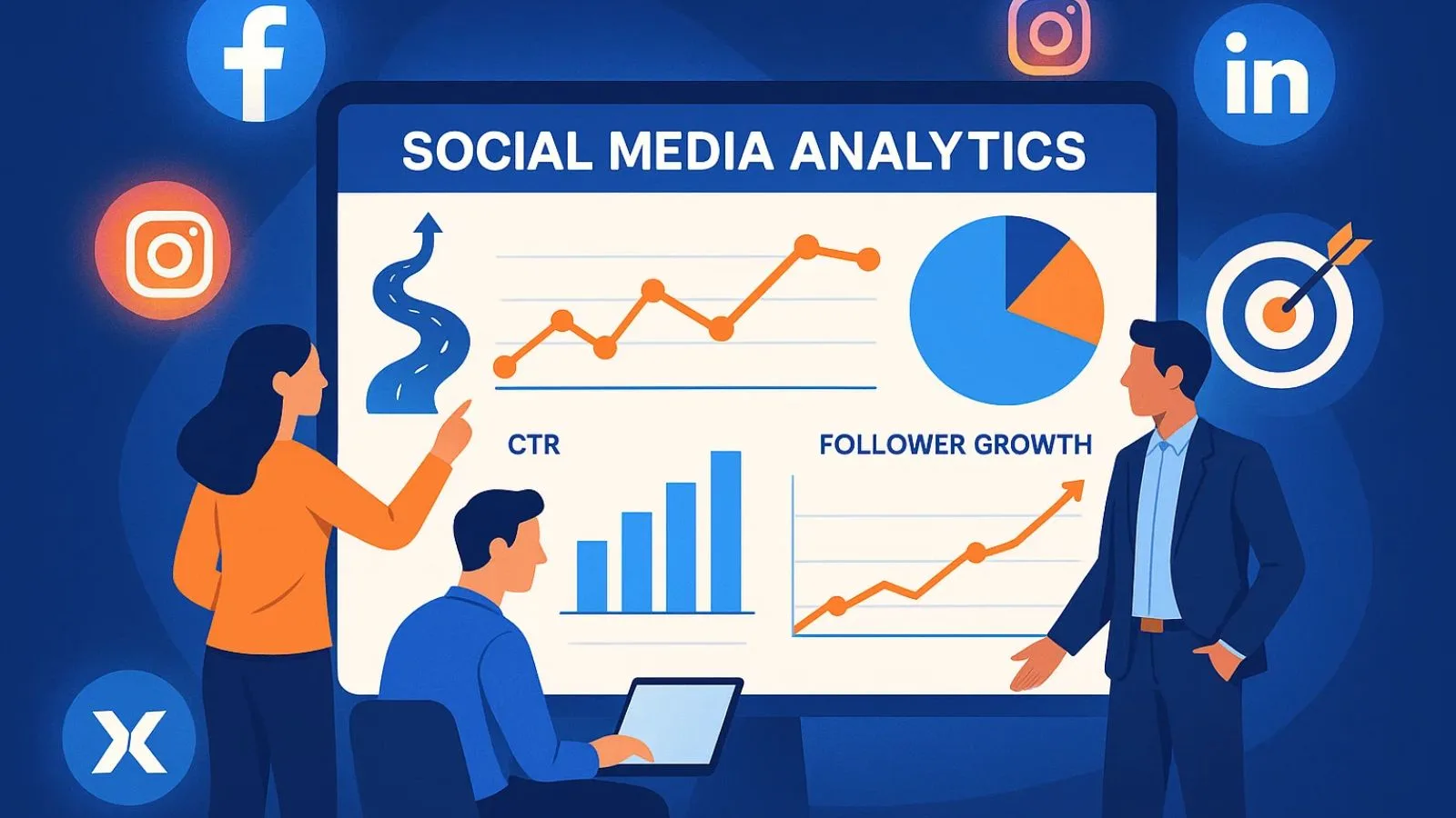 why-tracking-social-media-metrics-matter
