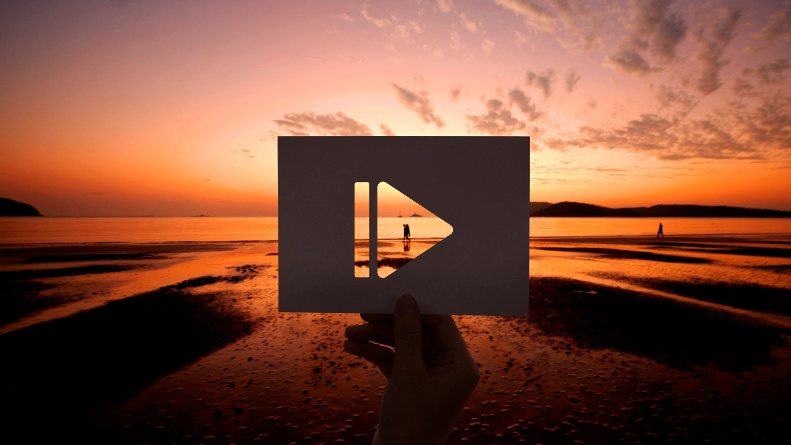  video-ad-campaign 