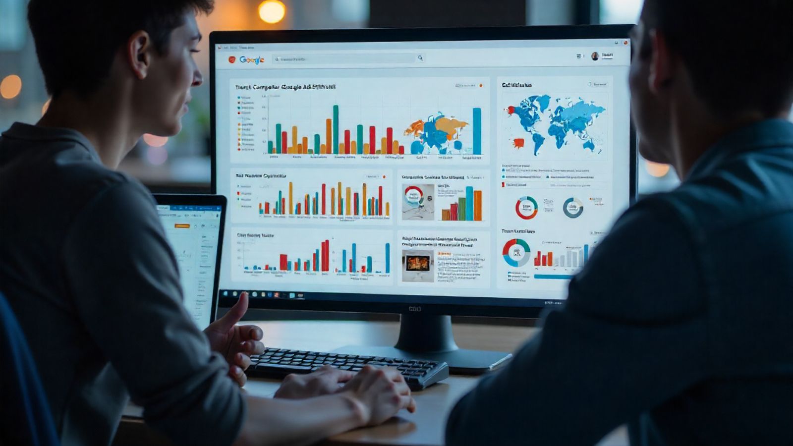why-you-should-monitor-competitor-strategies