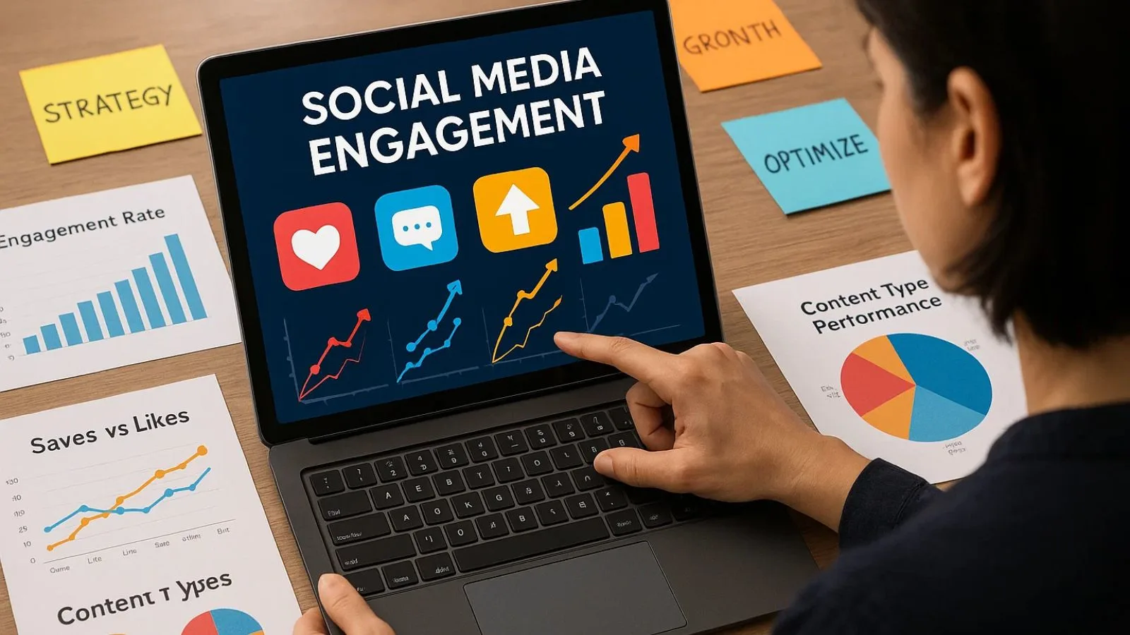 social-media-engagement-metrics-that-drive-growth