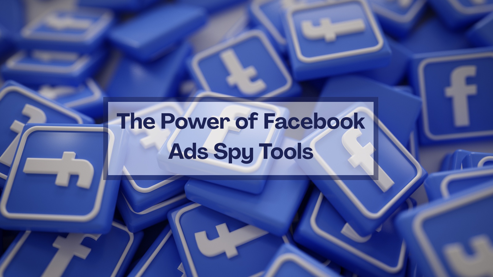 facebook-ad-optimization