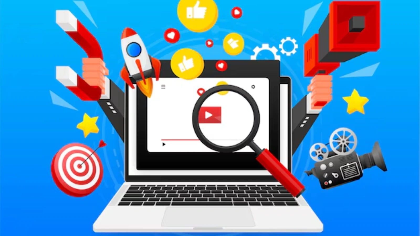  video-ad-campaign 
