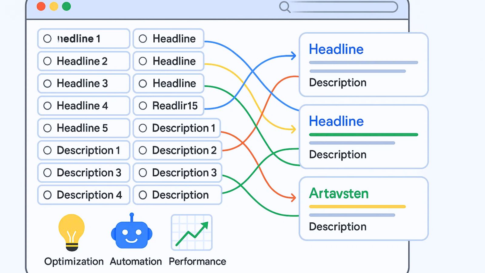 what-are-google-responsive-search-ads