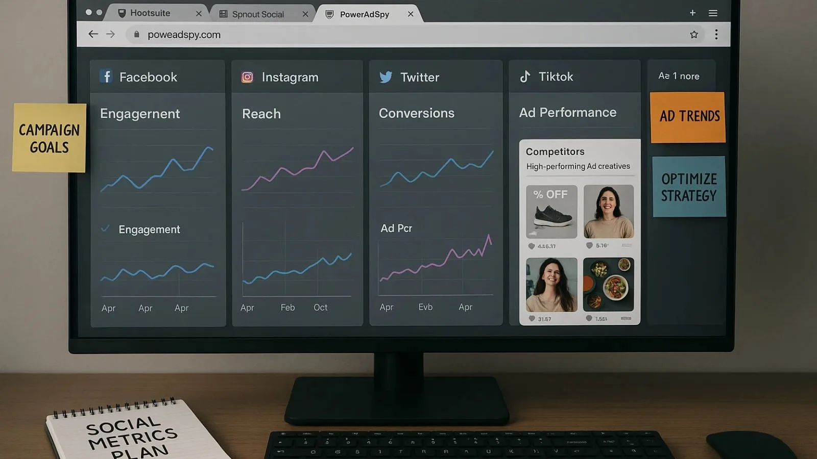 tools-and-software-to-track-metrics-effectively