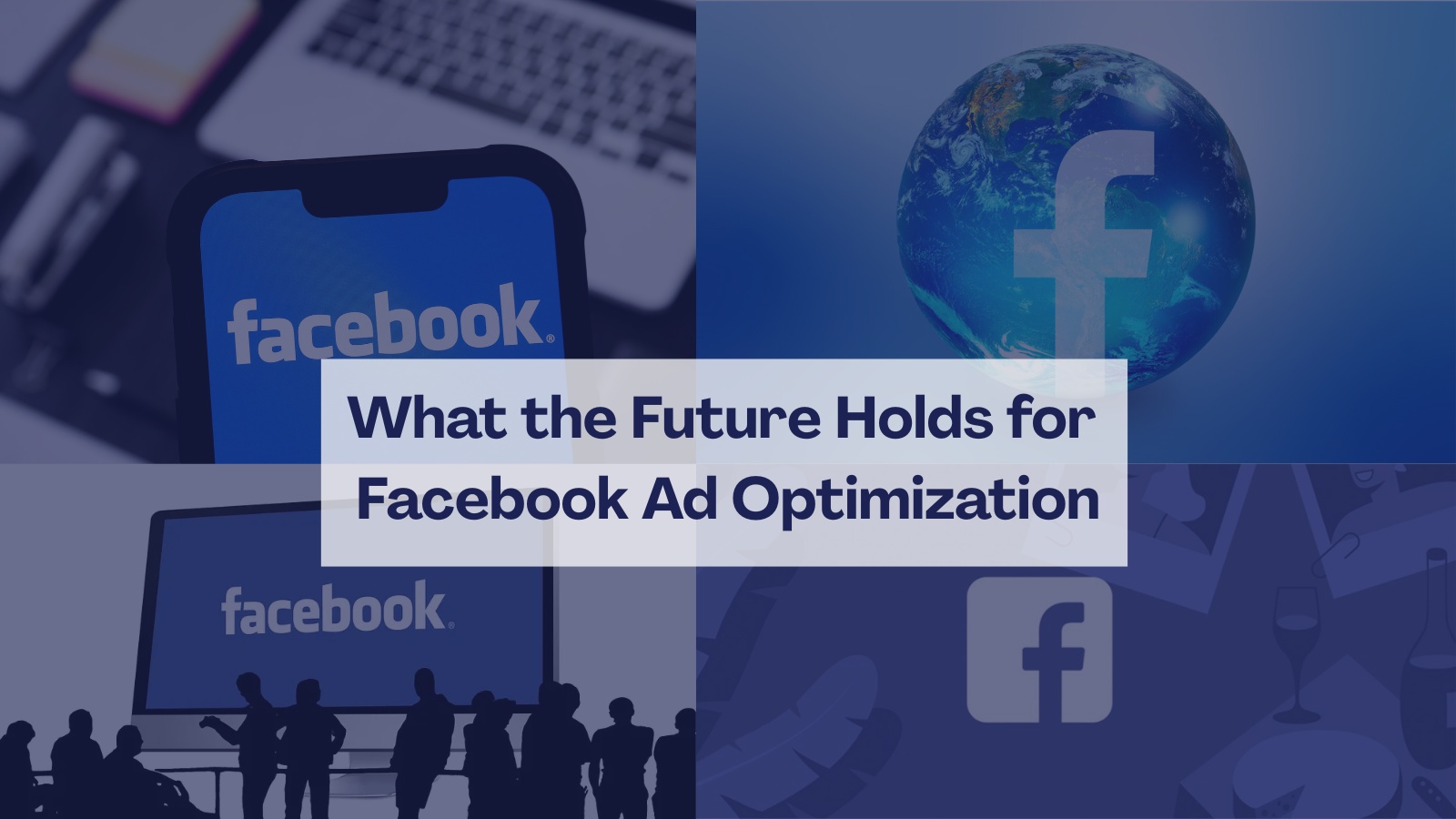 facebook-ad-optimization