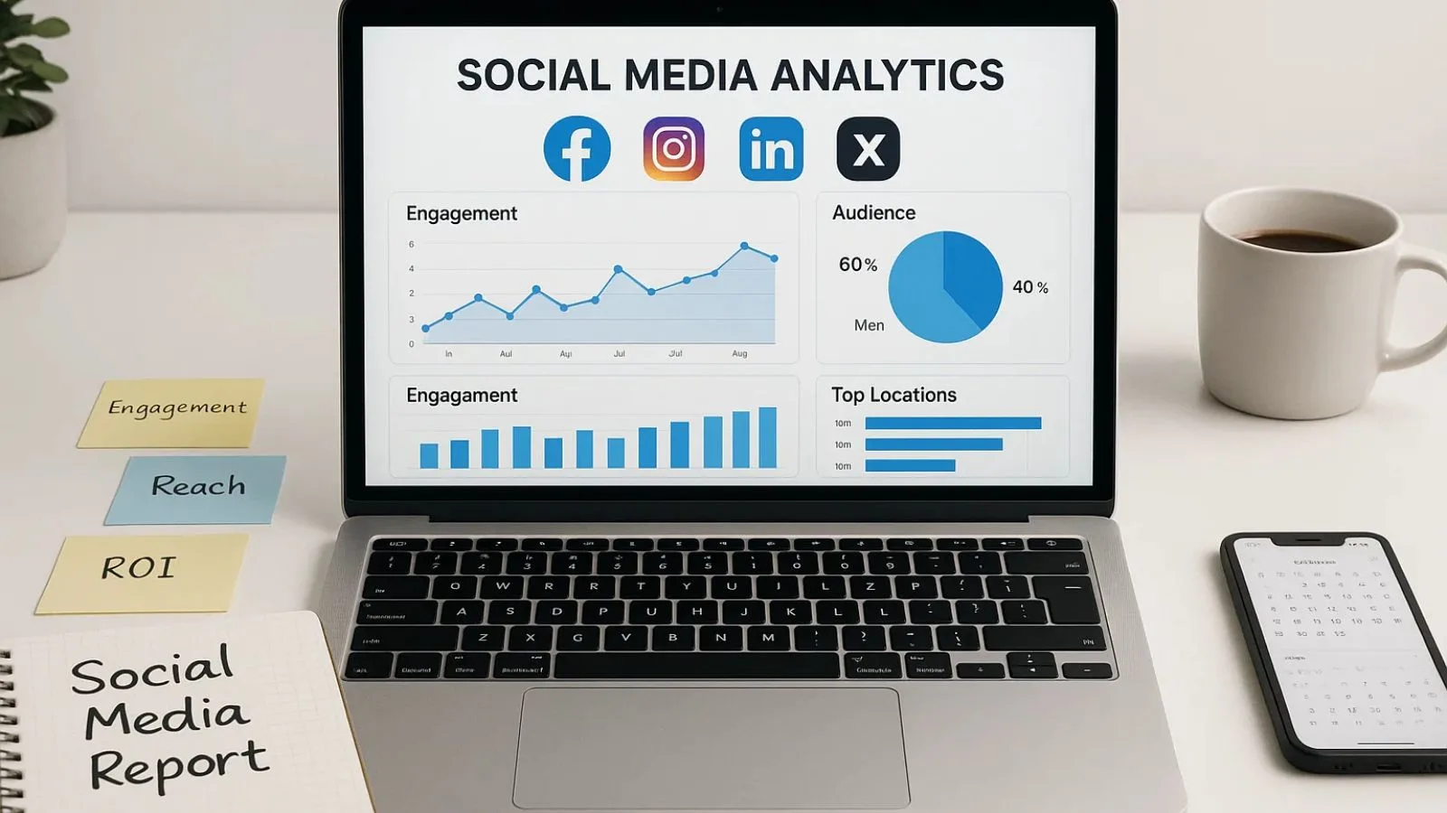 how-to-keep-track-of-social-media-metrics