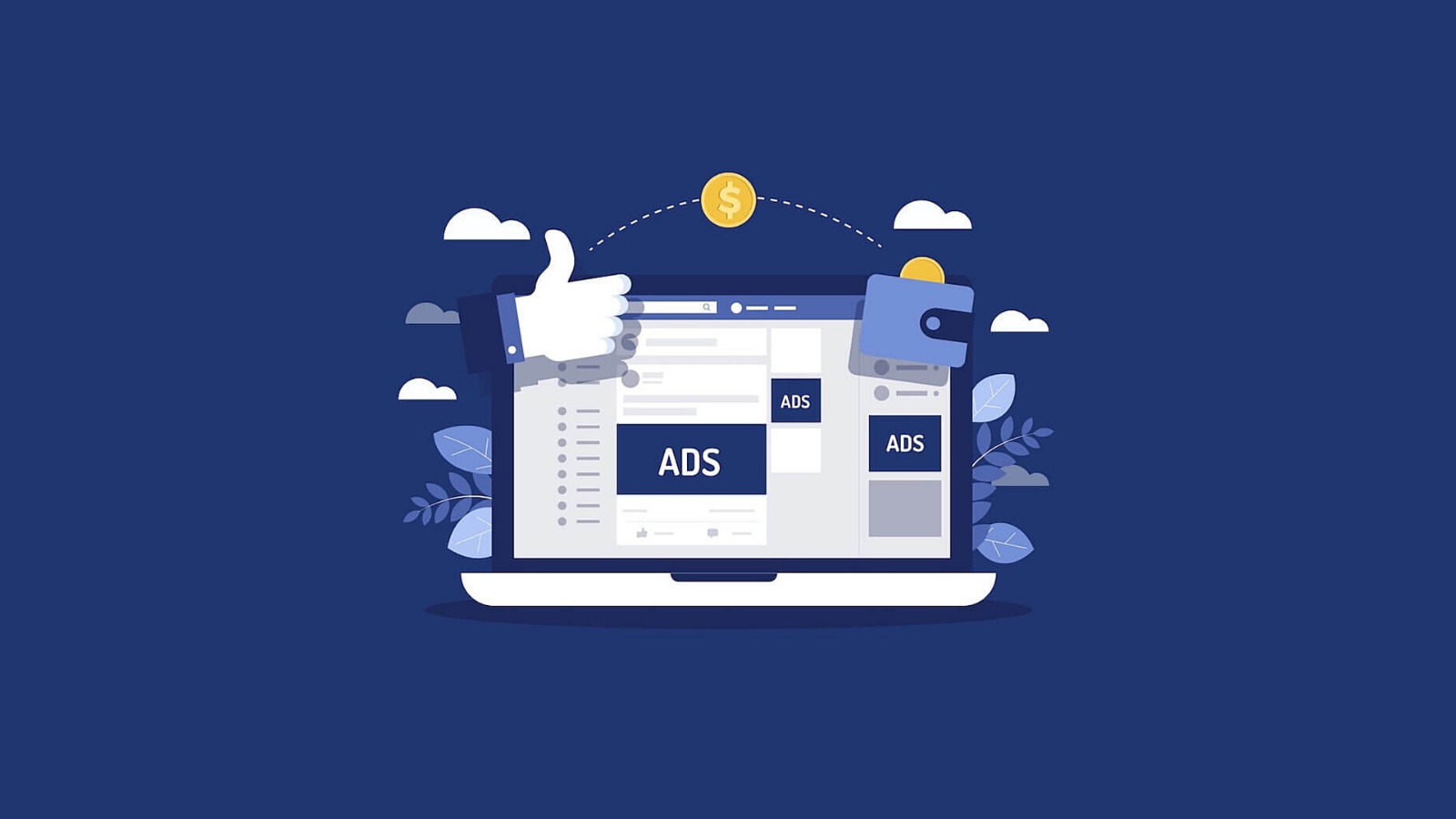 facebook-ad-optimization
