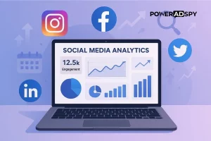 how-to-track-social-media-metrics-and-turn-insights-into-action