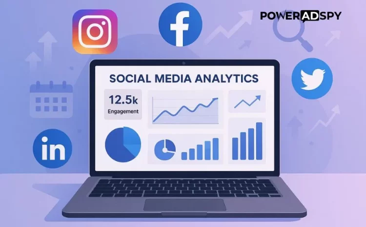 how-to-track-social-media-metrics-and-turn-insights-into-action