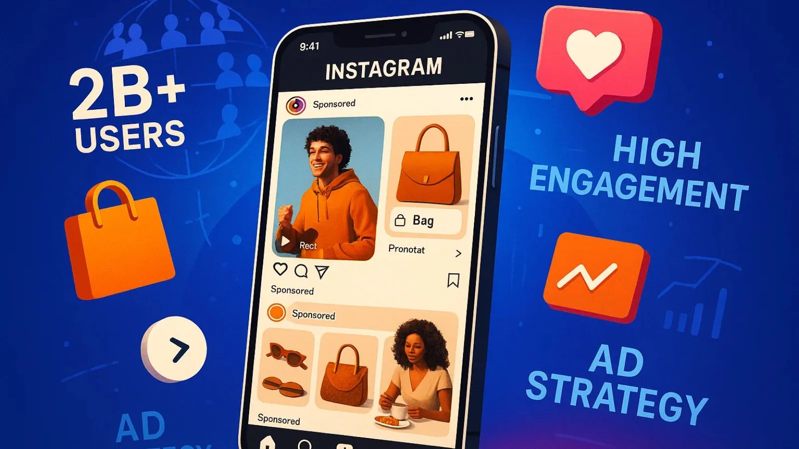 instagram-ads-are-a-big-deal