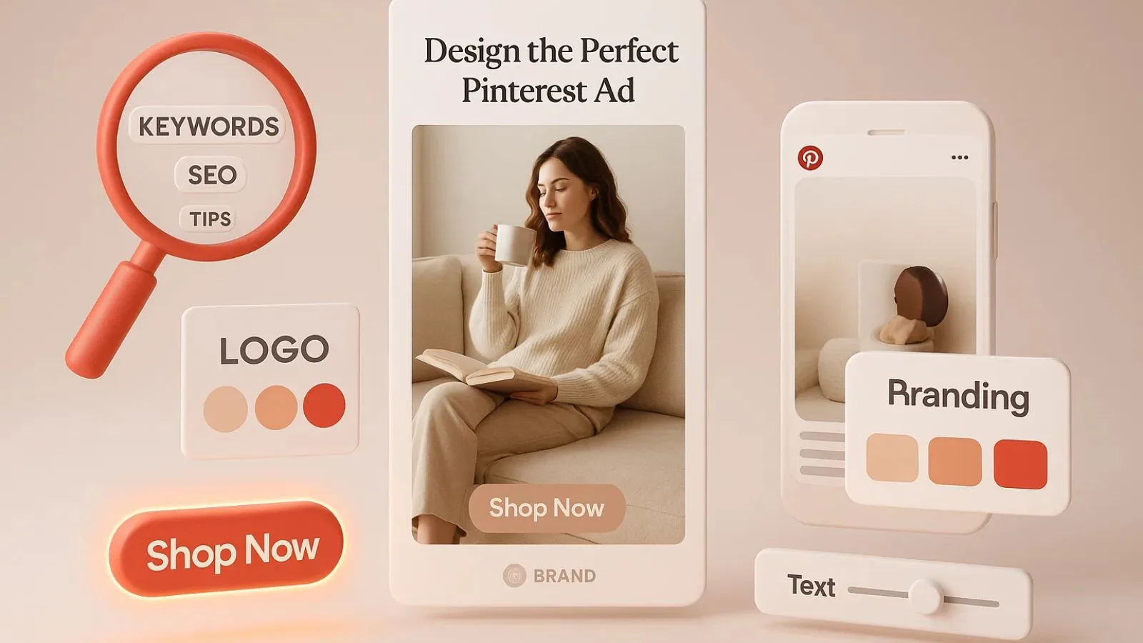 make pinterest ads stand out make-pinterest-ads-stand-out
