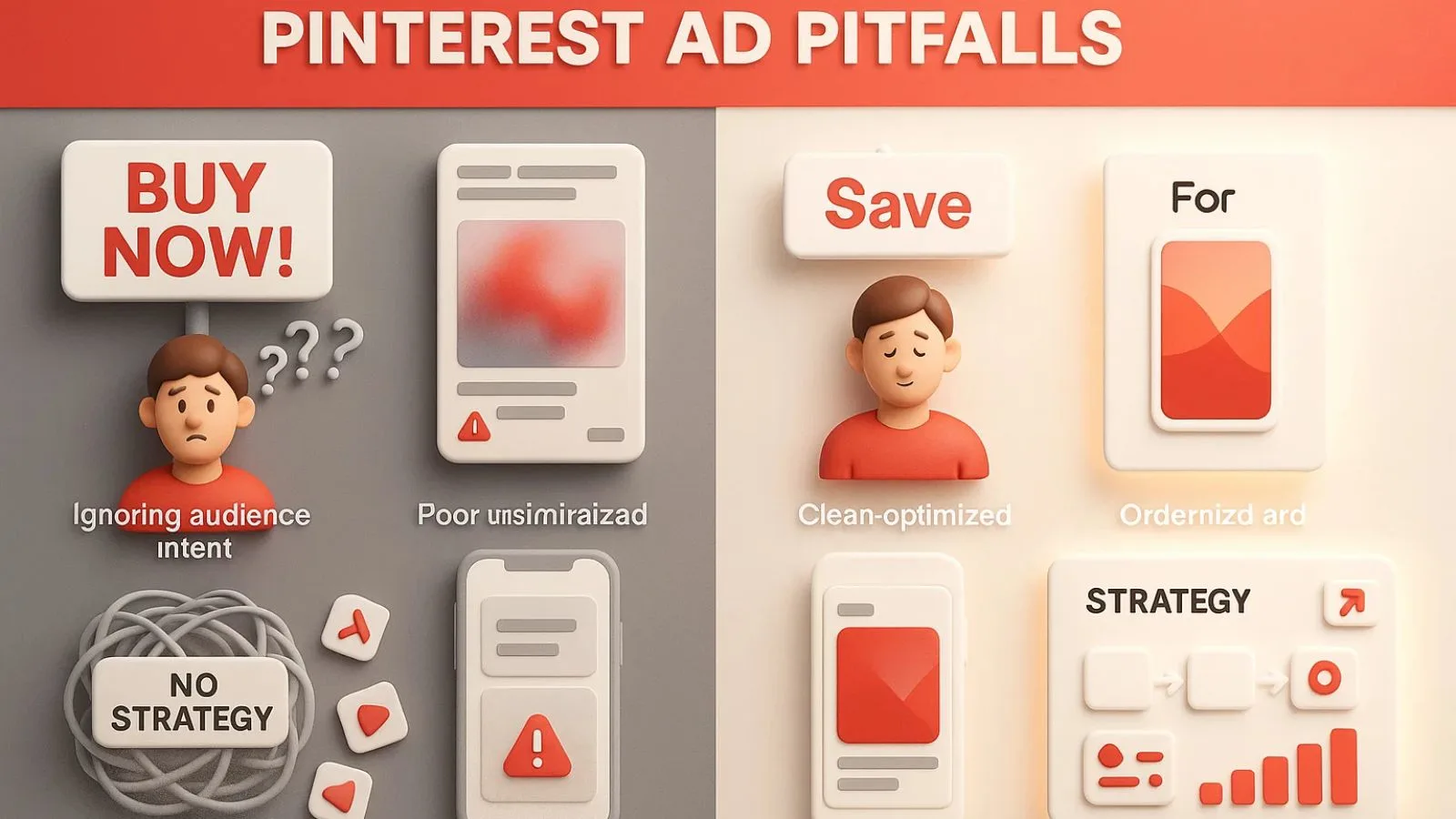 mistakes-to-avoid-when-running-ads