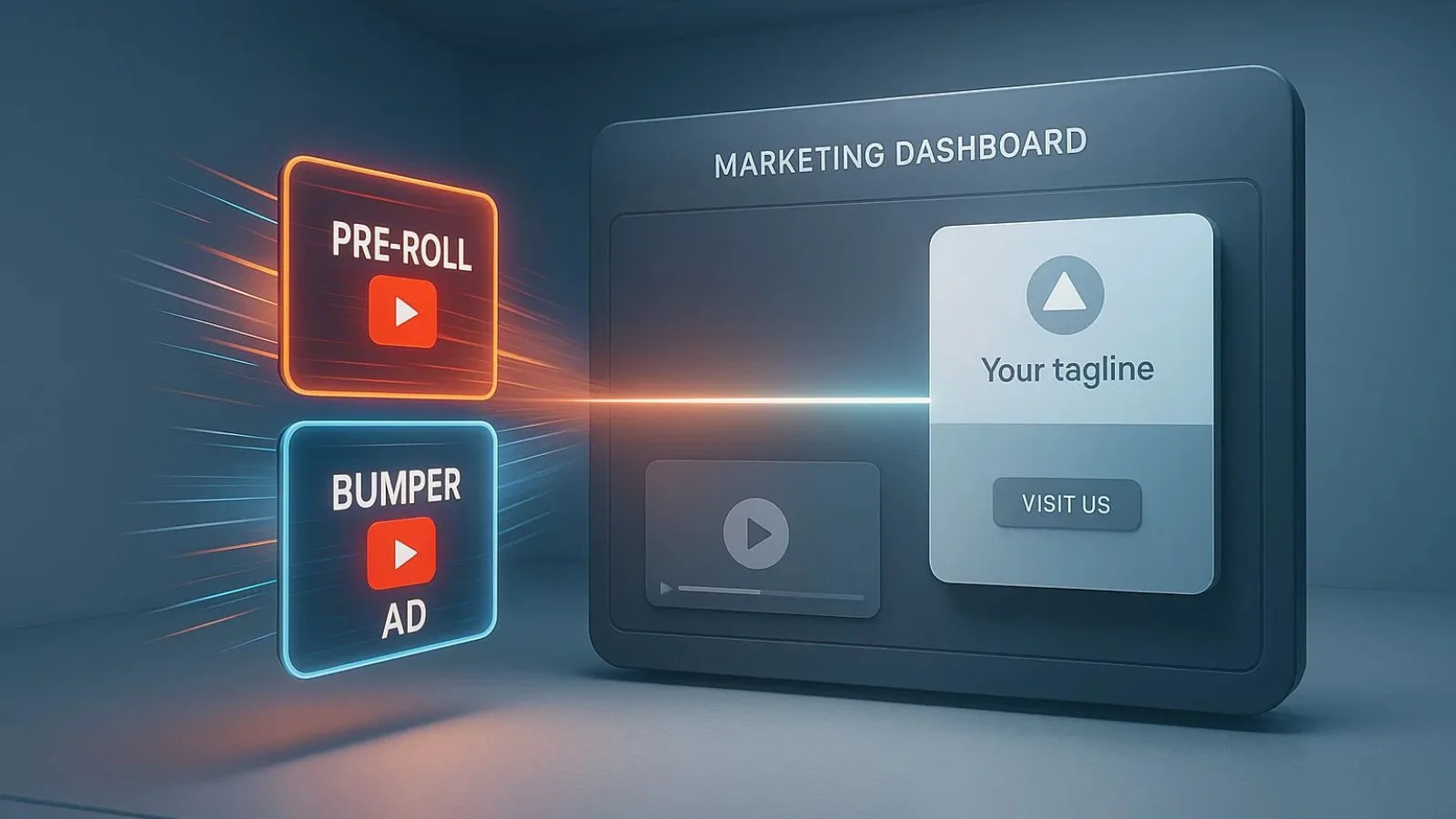 pause-ads-vs-traditional-ads