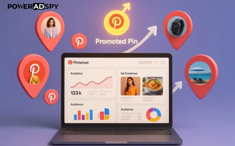 pinterest-ads