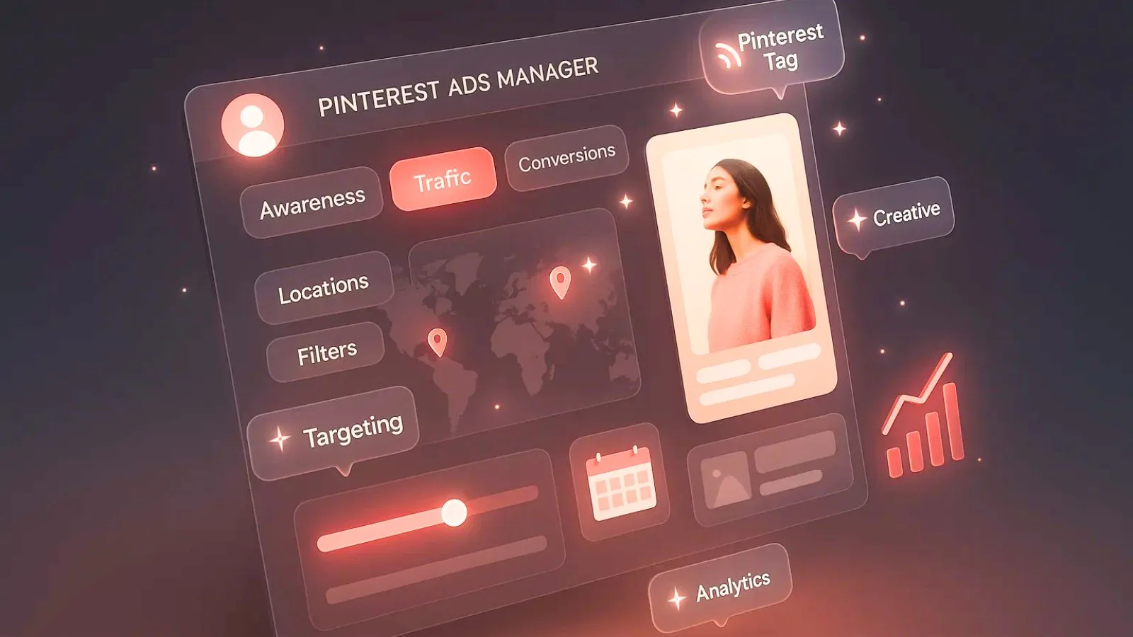 setting pinterest ads setting-pinterest-ads