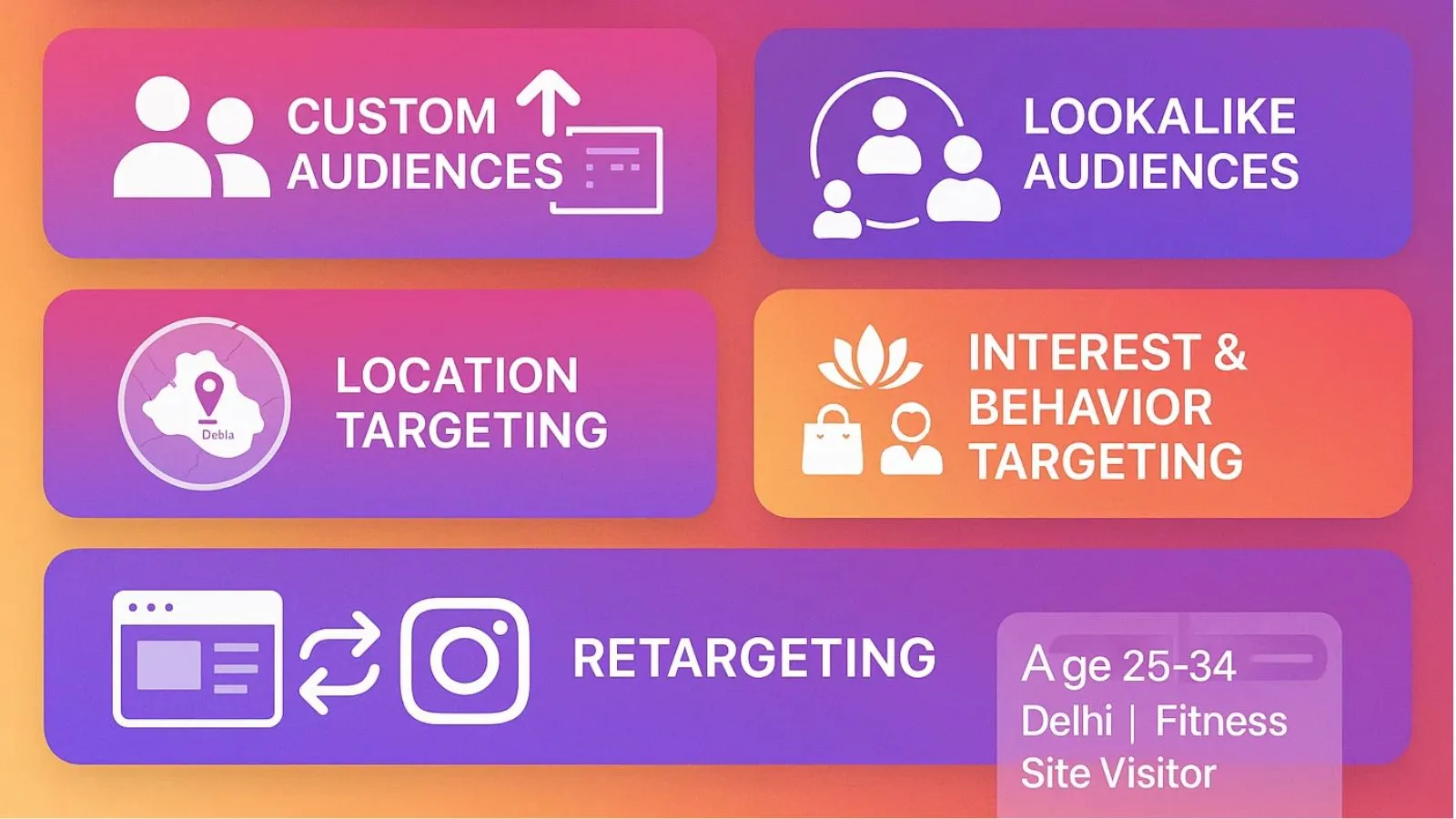 strategies-that-work