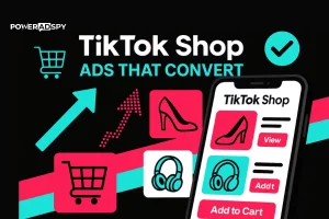 tiktok-shop-ads-that-convert