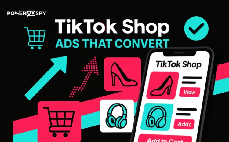 tiktok-shop-ads-that-convert