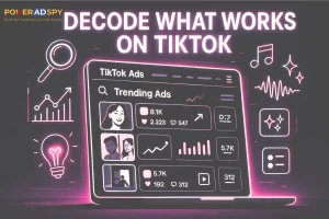 tiktok-spy-ads