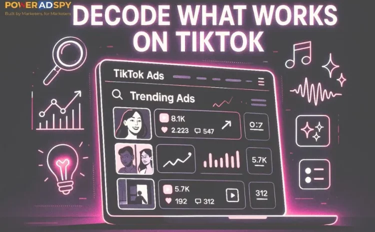 tiktok-spy-ads